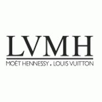 stock louis vuitton|is Louis Vuitton publicly traded.